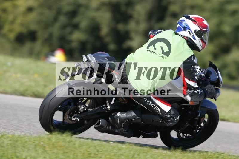 Archiv-2025/54 19.09.2025 Speer Racing ADR/Instruktorengruppe/backside